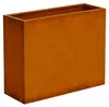 Pflanzkübel 'Vaargel' Pflanztopf Indoor Outdoor 82 x 90 x Produktbild-Vorschau 2