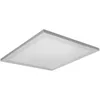 LEDVANCE LED Panel SMART+ PLANON Plus Tunable White 30x30cm Produktbild-Vorschau 2