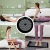 Akupressurmatte und Akupressurkissen für Massage & Produktbild-Vorschau 3