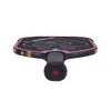 PROKENNEX BLACK ACE 14 224 Kinetic Racchetta Pickleball Anteprima dell’immagine prodotto 5