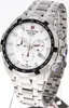 Swiss Alpine Military 7043.9132SAM Herrenuhr Chronograph Produktbild-Vorschau 1