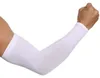 Armstulpen, UV-Schutz-Armstulpen, UPF 50+ Schutz, Produktbild-Vorschau 1