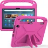 Etui de protection pour Amazon Fire Max 11, étui enfant Voir les images du produit 1