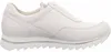 Waldläufer Damen Schnürschuh weiß Größe EUR 38,5 Produktbild-Vorschau 18