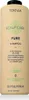 Lakmé Teknia Scalp Care Pure Shampoo Shampoo für fettiges Produktbild-Vorschau 2