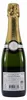Grand Plaisir Champagne Brut 0,375L Produktbild-Vorschau 2
