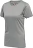 Hummel Womens Core Functional T-shirt S/s, EVENING Produktbild-Vorschau 6