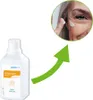 Sensiva baume pour peau sèche 500 ml Voir les images du produit 5