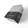 Toploader 3" x 4" Sammelkarten 100 Stück (4x25) 35pt Produktbild-Vorschau 4