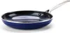 Blue Diamond CC002253-001 Bratpfanne, 24 cm max. Produktbild-Vorschau 4