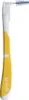 2x GUM Bi-Direction Interdentalbürsten - Gelb 1,4mm 2x 6 Produktbild-Vorschau 7