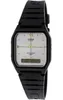 Casio Quarz Analog-Digital Uhr AW-48HE-7AVDF, 31mm Gehäuse, Produktbild-Vorschau 2