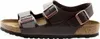 Birkenstock Schuhe Milano, 0034701 Produktbild-Vorschau 15