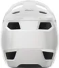 Kask zjazdowy ABUS HiDrop - kask pełnotwarzowy z Podgląd zdjęcia produktu 3