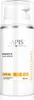 Apis Schutz-Gesichtscreme LSF 50 100 ml Produktbild-Vorschau 1
