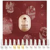 Adventskalender 24-daagse Intensieve Ampullenkuur Productafbeelding-voorbeeld 3