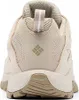 Schuhe Columbia 1781141096 Produktbild-Vorschau 8