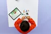 LEGO Minecraft Steves Abenteuer in der Taiga -  Spielzeug Produktbild-Vorschau 19