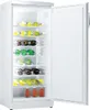 Gorenje - RVC6299W - Kühlschrank - Weiß Produktbild-Vorschau 1