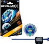 Hasbro Beyblade X Buster Dran 1-60A UX Starter Pack, Produktbild-Vorschau 1