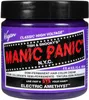 Manic Panic Classic High Voltage, Violett, Electric Produktbild-Vorschau 2