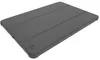 TERRA Smart Folio beschermhoes met pennenhouder voor de Productafbeelding-voorbeeld 1