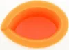 Luftfilter Twin Air 150319 Schaumstoff für Honda CRF F 80 - Produktbild-Vorschau 3