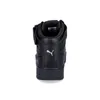 Puma Damen Sneakers Schwarz 392337-02 Grösse 40,5 Produktbild-Vorschau 7