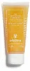 Sisley Exfoliar Gel Nettoyant Gommant 100 Ml Produktbild-Vorschau 11
