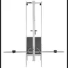 Expondo MSW Dämmstoffschneider - bis 1500 mm - 0 - 180° -  Produktbild-Vorschau 8