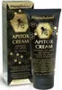 Prisma Natural Apitox Body Cream 100ml Produktbild-Vorschau 2