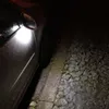 Led Umfeldbeleuchtung für FORD Mondeo BJ 2003-2014 | S-Max Produktbild-Vorschau 2
