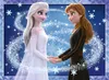 Ravensburger Frozen 200 T. XXL Bezaubernde Schwestern Produktbild-Vorschau 6