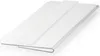 DURABLE Etikettentaschen selbstklebend 100 x 38 mm 10 St. Produktbild-Vorschau 3