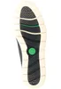 Timberland Sneaker Sneaker Nubukleder Produktbild-Vorschau 7