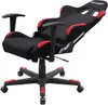 DXRacer Formula F01 Gaming Chair, schwarz-rot Produktbild-Vorschau 20
