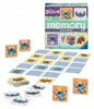 Challenge memory® Disney Stitch Ravensburger 24697 Produktbild-Vorschau 8