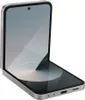 Samsung F741B Galaxy Z Flip6 5G 256GB 12GB RAM Dual Produktbild-Vorschau 7