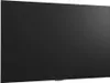 LG OLED55G51LW | 55 | Smart TV | webOS 25 | UHD Anteprima dell’immagine prodotto 9