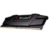 G.Skill DIMM 16 GB DDR4-3200  , Arbeitsspeicher Produktbild-Vorschau 7