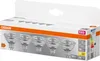 A package of OSRAM LED light bulbs. Anteprima dell’immagine prodotto