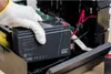 Batterie AGM VRLA Green Cell AGM40, 6V, 15Ah Produktbild-Vorschau 8