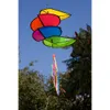 HQ Windspiel Dreamcatcher 4031169147400 Produktbild-Vorschau 3