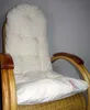 Rattani Auflage/Polster für Schaukelstuhl, Liegestuhl, Produktbild-Vorschau 2