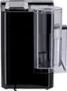 Siemens TQ507DF03 EQ.500 Extraklasse Kaffeevollautomat Produktbild-Vorschau 12