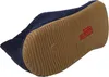 Living Kitzbühel Hausschuhe Damen 31393330303933 Blau 48 EU Produktbild-Vorschau 5