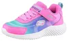 Skechers Waterproof - Bounder - Hydra Cool Mädchen Produktbild-Vorschau 4