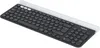 Logitech K780 Multi-Device - Tastatur - kabellos Produktbild-Vorschau 8
