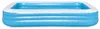 Bestway 54009, Basen nadmuchiwany, 1161 l, Prostokątny, 6 Podgląd zdjęcia produktu 18