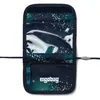 ergobag Brustbeutel Geldbörse Galaxy Glow-Edition Neck Produktbild-Vorschau 3